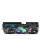 ASRock Radeon RX 9070 XT Taichi OC 16GB GDDR6 - 1321572 - zdjęcie 8
